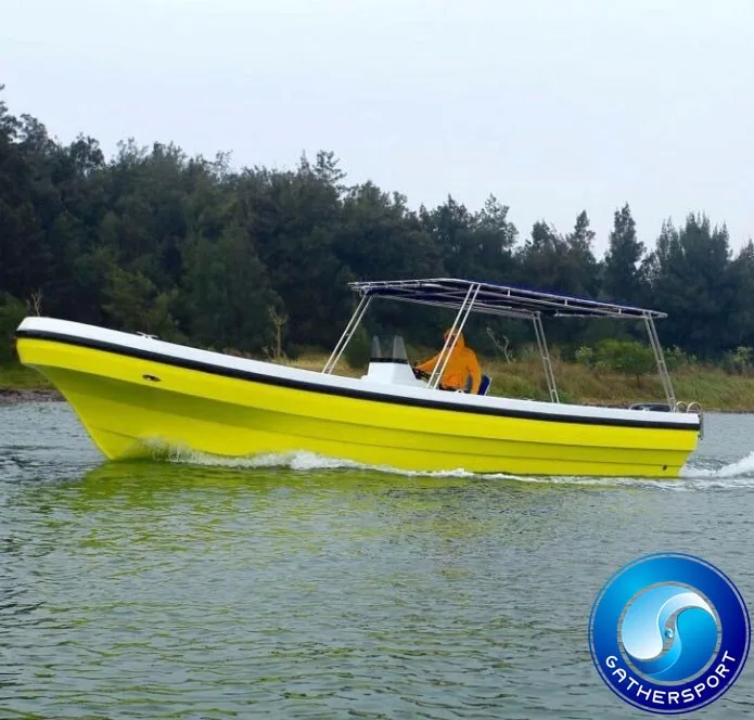 Gather Cheap Fiberglass Work Fiberglass Boats For Sale Buy Work Boat