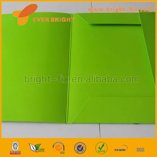 2015 New Products Handmade Paper File Folder,Paper File Folder,Paper