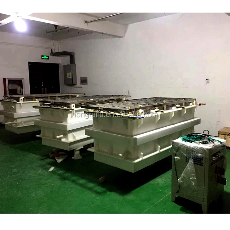 gold dressing machine  (5).jpg