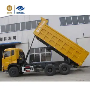 Battery For Dump Truck Suppliers And Battery For Dump Truck Supplieranufacturers At Alibaba