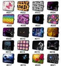HTB1i7Y7OpXXXXaEXpXXq6xXFXXXD