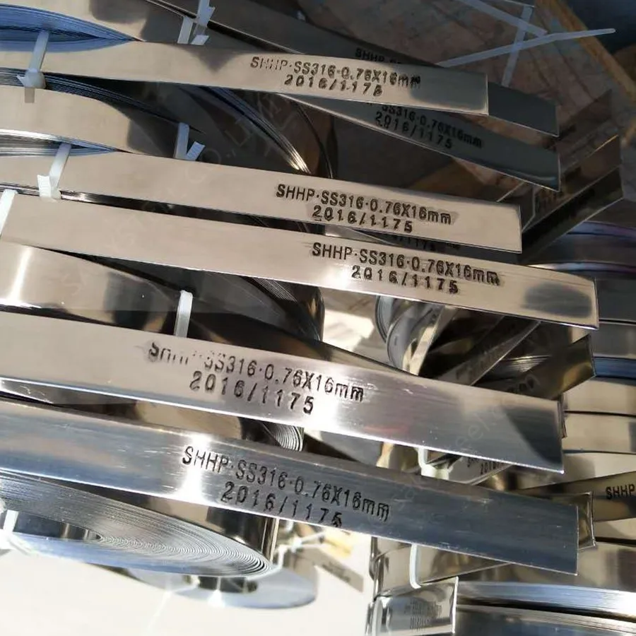 stainless steel strips 1806111726