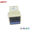 off-on timer Time delay Relays electromechanical Relays