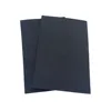 EVA FOAMY SHEET single color sheets, EPDM sheet