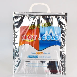 Plastic Disposable Lunch Bags Plastic Disposable Lunch Bags Supplieranufacturers At Alibaba