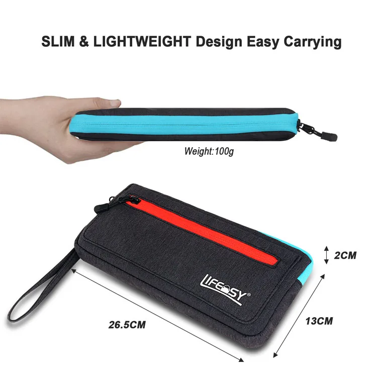 carry case for nintendo 8.jpg