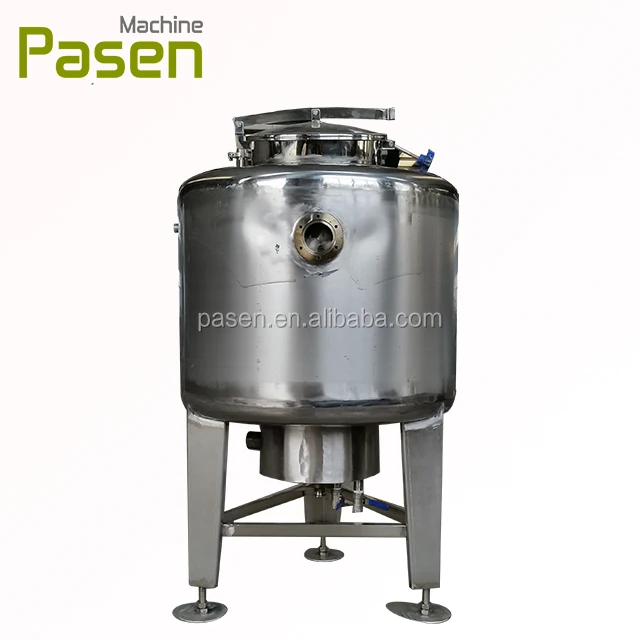milk pasteurizer6