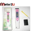 high-tech top qualitydigital water meter with low price