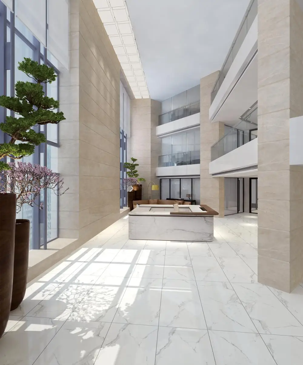 1200 X 2400 Tiles Marble Slab 1200 X 2400 Porcelain Ceramic Large