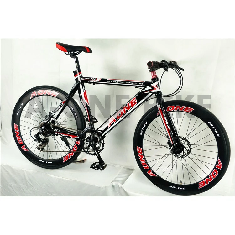 AO-R7006(2).jpg