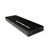 Excellence HDMI Splitter 1 input / 16 output (1 Source to 16 screens) - 1080 p