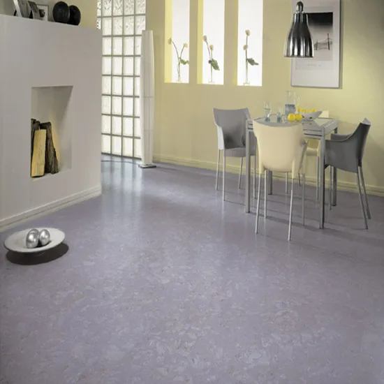 Best Price Commercial Use Pvc Linoleum Flooring Rolls Vinyl Best Price Commercial Use Pvc Linoleum