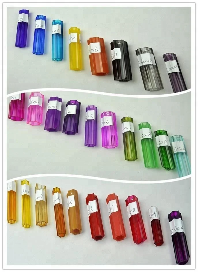 color palettes (1).jpg