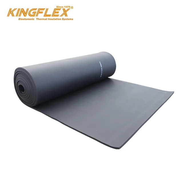 ensolite sleeping pad