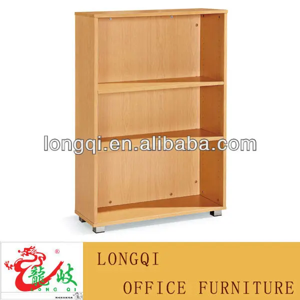 Beautiful Modern Design High Quality Hot Sale Storage Cabinet Bookshelf Low Height File Cabinet Melamine Office Furniture View Melamine Office Furniture Longqi Product Details From Foshan Long Qi Furniture Co Ltd On