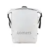 From China's new production foldable waterproof everly 35 l backpack