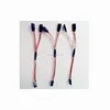 Servo Y Harness Connector Harness Adapter
