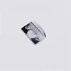 The Hottest Best Price Customize Strike Plate For Door Lock