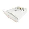 a2 a3 a6 bulk c5 cd personalized patterned prepaid postage post office jiffy white bubble Poly mailers bags