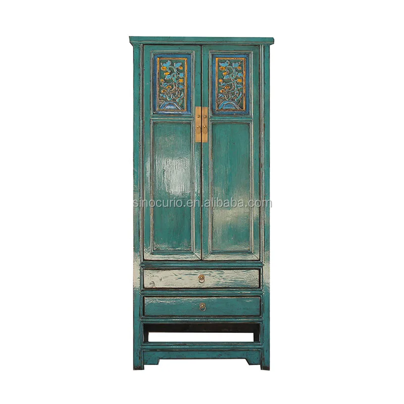 Venta al por mayor muebles plegables de madera-Compre online los