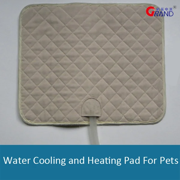 Dog Electric Cooling Mat For Dogs With Heat Exhaustion Buy Cooling