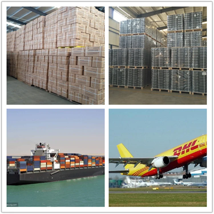 Экспорт безопасности