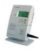 Super portable Carbon dioxide CO2 analyzer monitor/detector