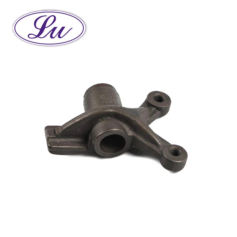 OEM NO 12850-14D50 auto spare parts car engine rocker arm