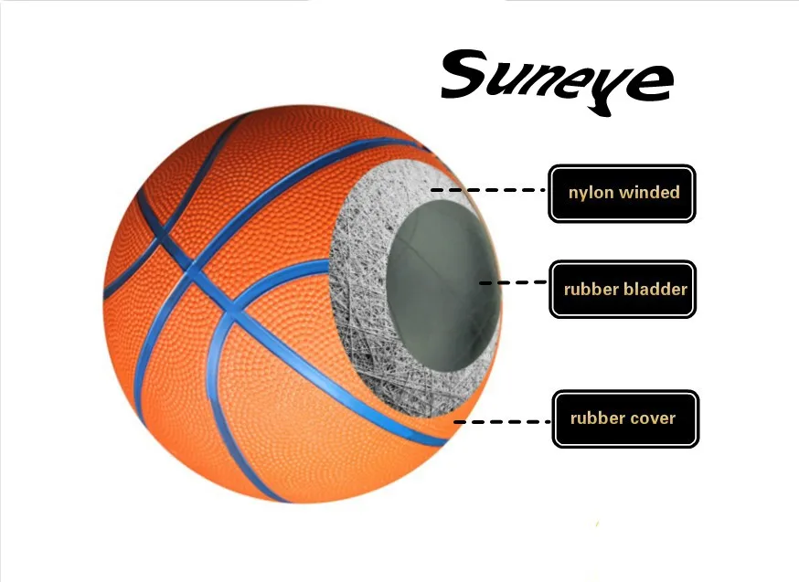 Custom Leather Weight Of A Basketball Ball - Buy Leather Basketball