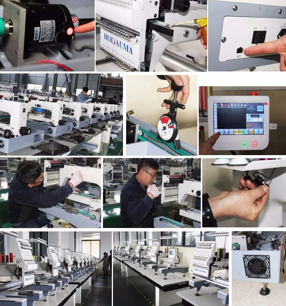 Top 59 Brother Embroidery Machine Price Philippines PSD