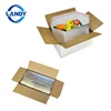 thermal boxes food insulation package delivery box liner 48 hour,insulation material for food high heat reflective isolation bag
