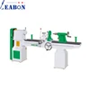 1.5m Wood Lathe Pro Log Lathe for sale MC3030X150