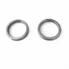 OEM LOVOL engine space T73201629 T73274315 T74415503 T74502119 T74502121 T74502133 T74701011 T74703038 T2131508 T3741H052E