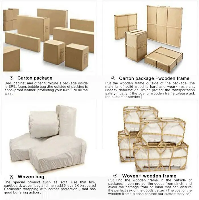 new classic bed furniture.jpg