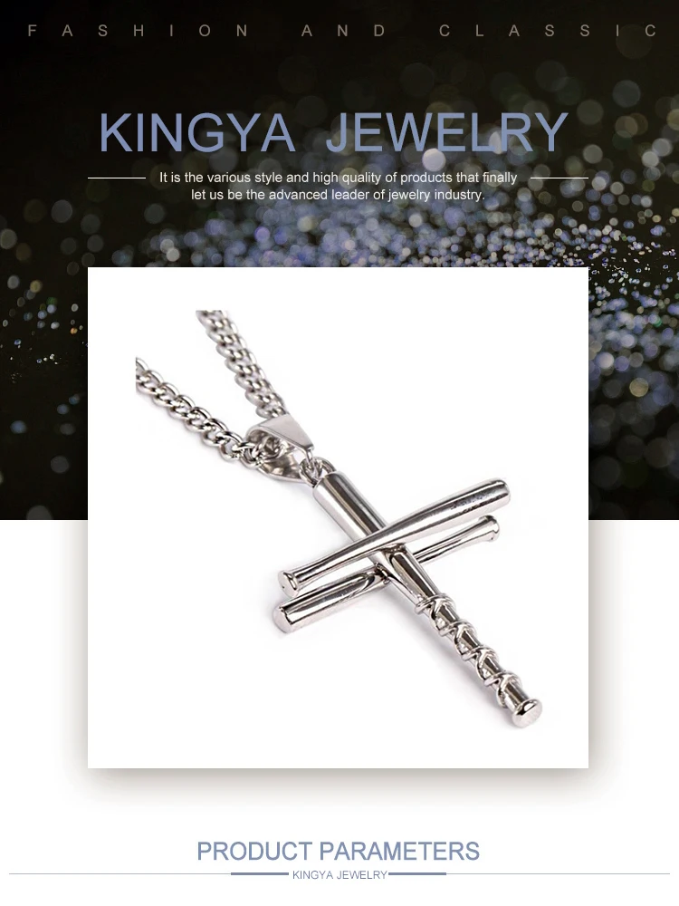 TSP0192(1)Kingya.jpg