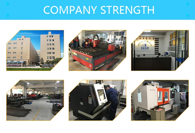 COMPANY-STRENGTH.jpg