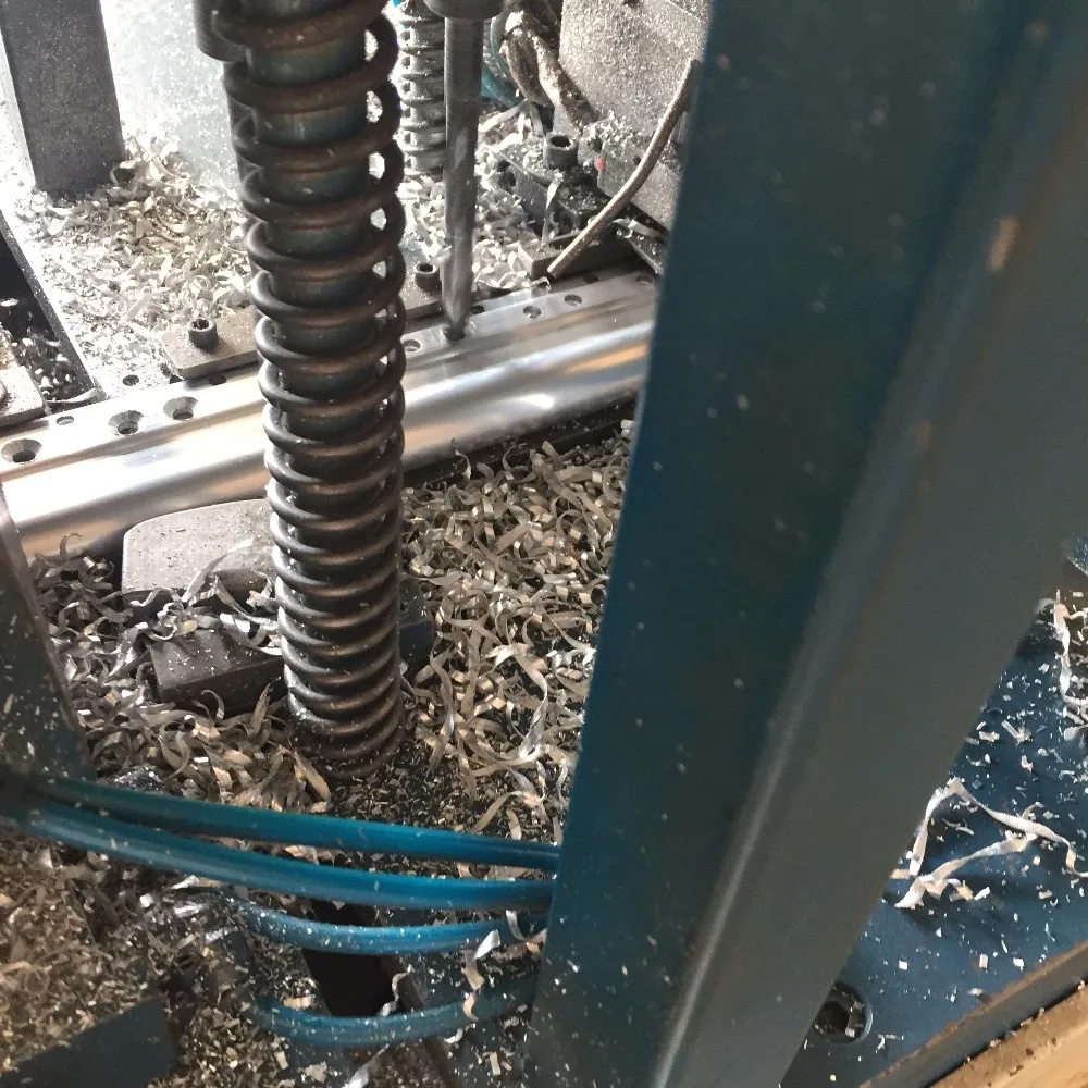 Kitchen Door Plastic Hinge Motorized Door Hinge Buy Kitchen