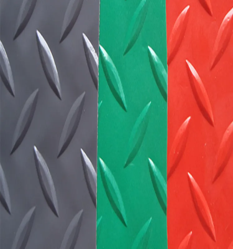 Hot Sale Pvc Floor Mat Production Line Door Mat Machine Coil Mat