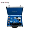 Portable 6 force setting 980N chiropractic gun/chiropractic spine gun/chiropractic adjusting gun