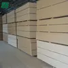 First-class raw mdf timber wood for furniture