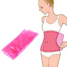 HTB1i7z_IFXXXXXpXFXXq6xXFXXXl