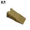 Ground engaging tools 2713-6043 bucket teeth