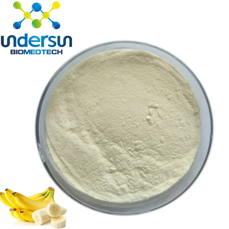 100 Pure Banana Peel Juice Powder Buy Pure Banana Peel Powder,Peel