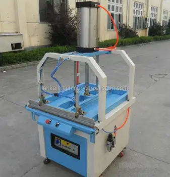 Good Quality Cushion Vacuum Press Packing Machine Pillow Vacuum