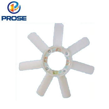 Best Selling Fan Blade For Isuzu 8 97080 687 0 8970806870 Buy 8 Blade Ceiling Fan Fan Blade For Motor Fan Blade Product On Alibaba Com