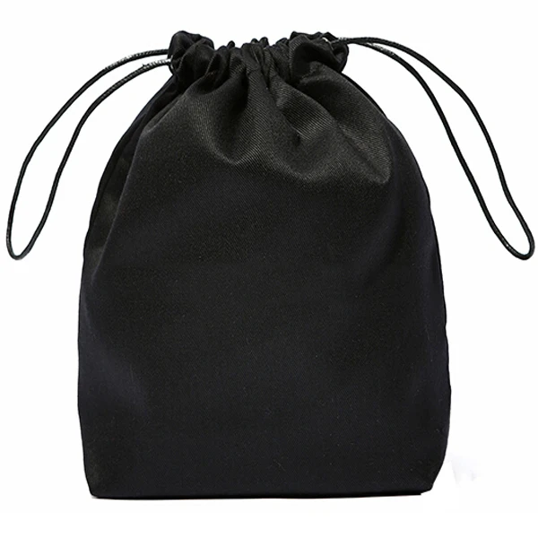 Custom Drawstring Canvas Jewelry Bag Wholesale Buy Canvas Jewelry Bag