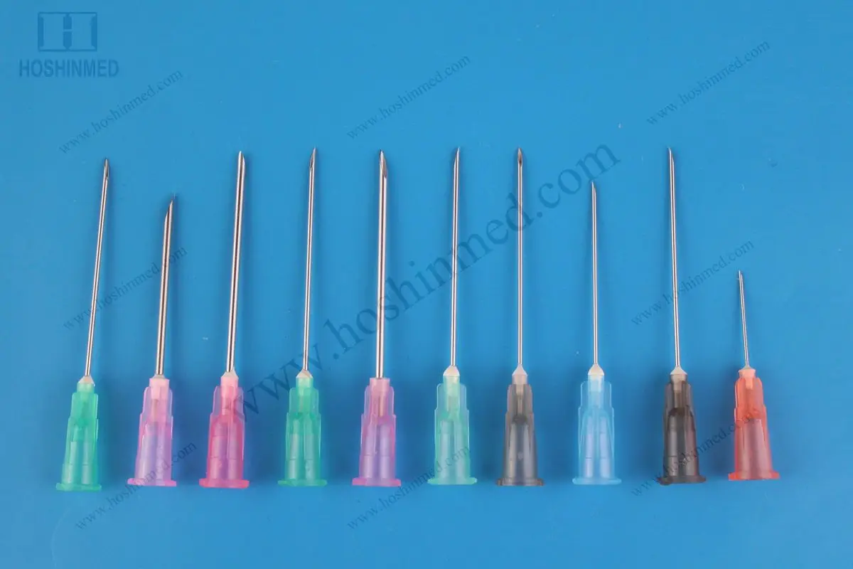 非活塞一次性2份注射器2毫升-20毫升