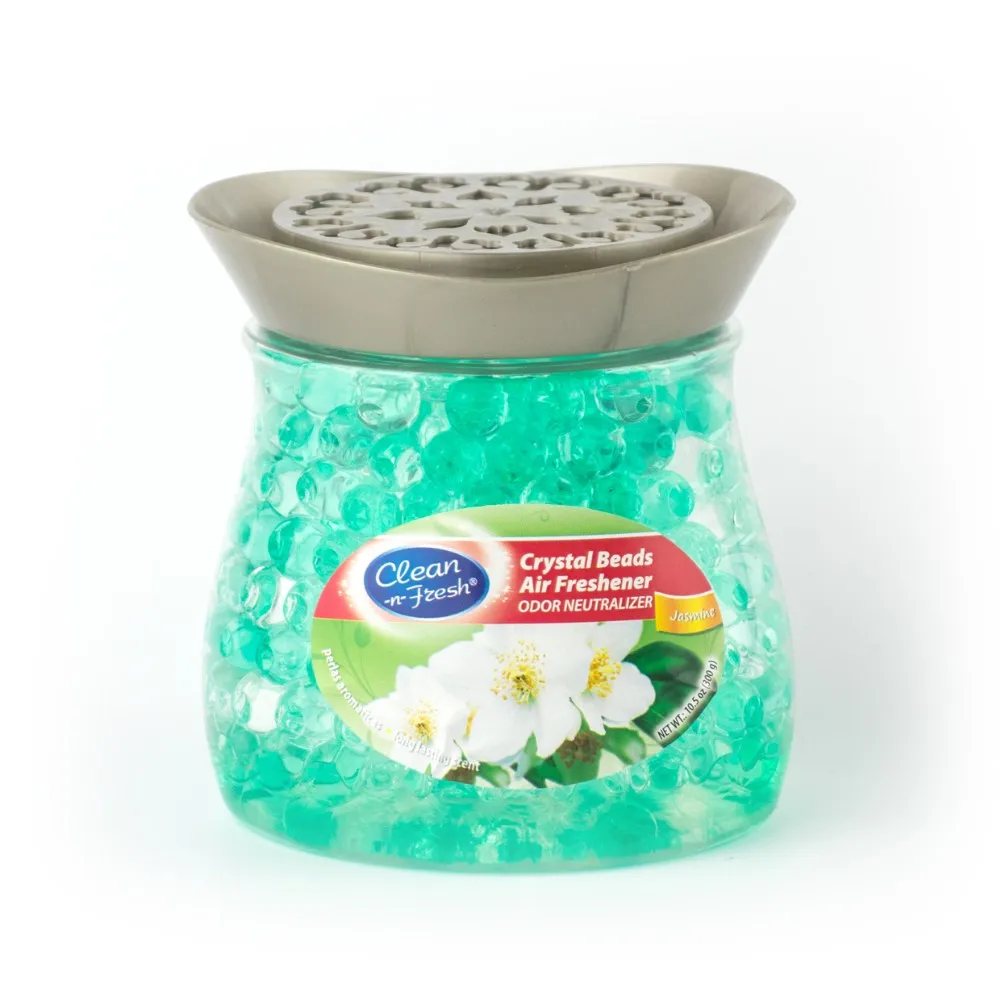 Factory Cheap Scented Crystal Water Beads Air Freshener Buy Beads Air Freshener,Scented Beads
