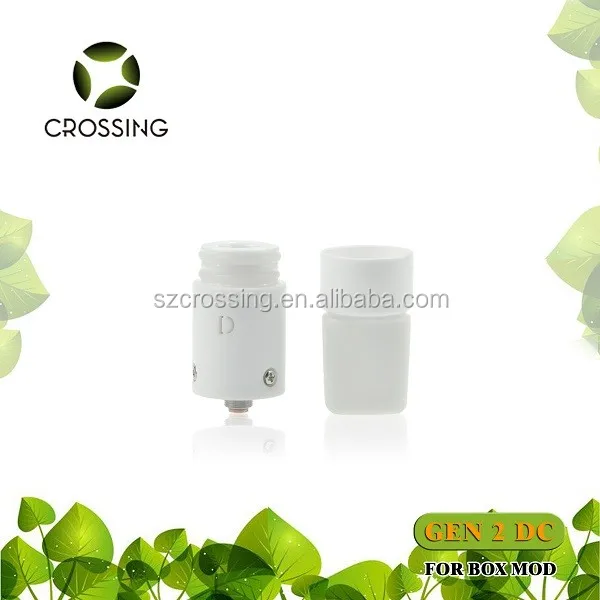 DSC_00660.jpg.. .jpg