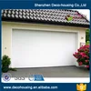 China roller shutter pull strap